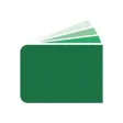 eazyWallet