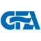 GFA-News