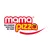 Mama Pizza Lieferservice
