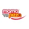 Mama Pizza Lieferservice