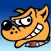 Watchdog for your phone