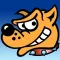 Watchdog for your phone