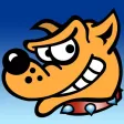 Watchdog for your phone Watchdog for your phone