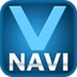 V-Navi