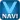 V-Navi