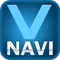 V-Navi