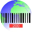 Smart Inventory 200