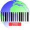 Smart Inventory 200