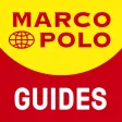 MARCO POLO Guides