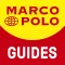 MARCO POLO Guides