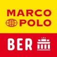 Reiseplaner Berlin