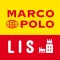 Reiseplaner Lissabon