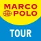 MARCO POLO Tours