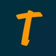 Tourcast: Orte erleben. Tourcast: Orte erleben.