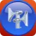 SirenSignals