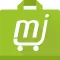 Marktjagd Prospekte & Angebote