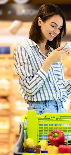 Ảnh chụp màn hình của Marktjagd Prospekte & Angebote