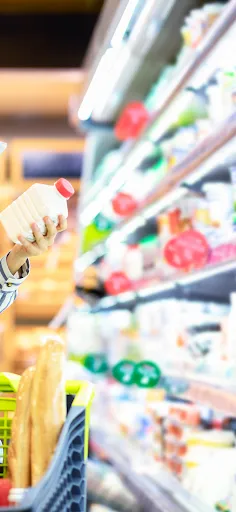 Ảnh chụp màn hình của Marktjagd Prospekte & Angebote