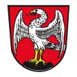 Markt Schwaben
