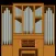 EuleOrgan