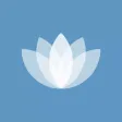 Anahata