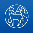 Die Losungen Die Losungen