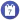 Your Calendar Widget