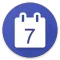 Your Calendar Widget
