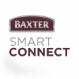 BAXTER SmartConnect