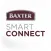 BAXTER SmartConnect