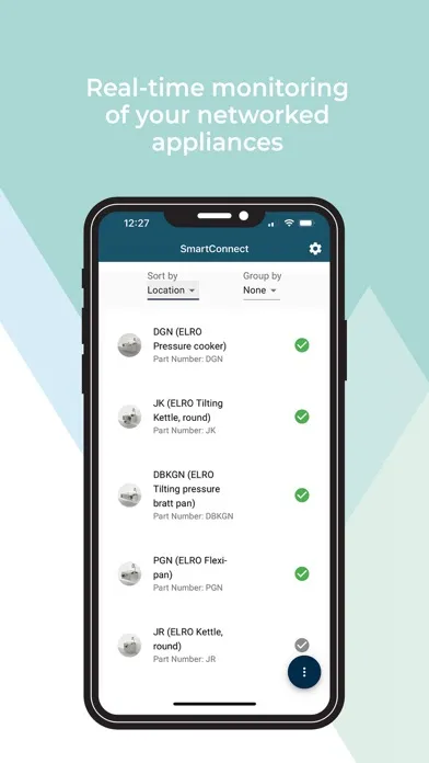 صور ELRO SmartConnect