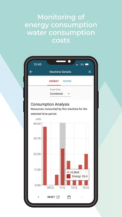 صور ELRO SmartConnect