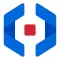 Netwrix Password Secure
