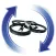 Firmware Manager for AR.Drone