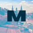 Dresden Experiences