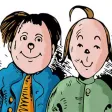 Max und Moritz Interaktiv
