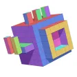 Learn Zmodeler for Zbrush 4R8