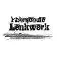 Fahrschule Lenkwerk