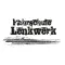 Fahrschule Lenkwerk