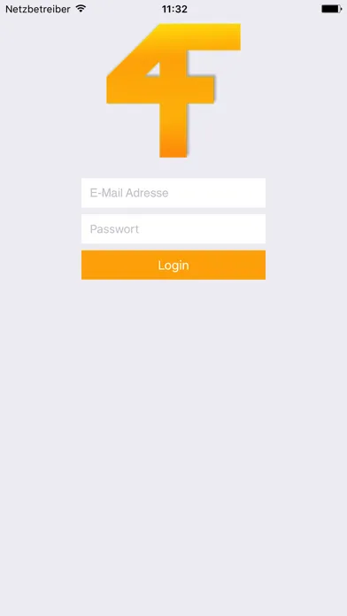 4Fahrt Lehrer Screenshots