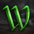 Wizard - Block der Wahrheit