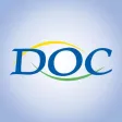 DOC-App