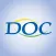 DOC-App