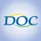 DOC-App