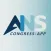 AINS-CONGRESS-APP