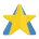 AppLike