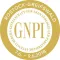 44. Jahrestagung der GNPI