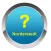 Wo bin ich in Norderstedt
