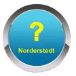 Wo bin ich in Norderstedt Wo bin ich in Norderstedt