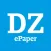 Dorstener Zeitung